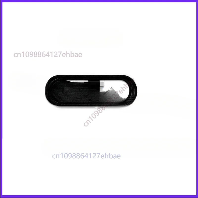 

Съемный кабель для XREAL Air 2 Pro 1,2 м