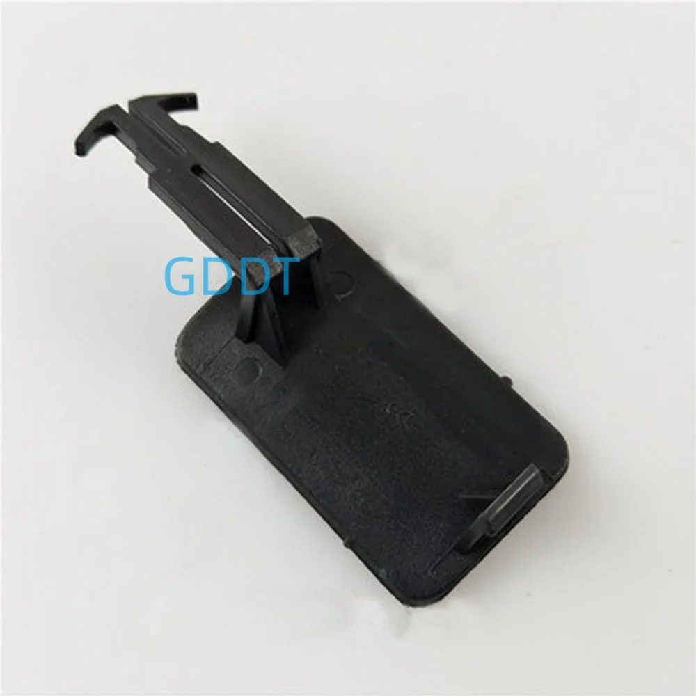 c GUIDE SLEEVE KIT BRAKE CALIPER 113-1339X FOR FORD FIESTA/VI/Van C