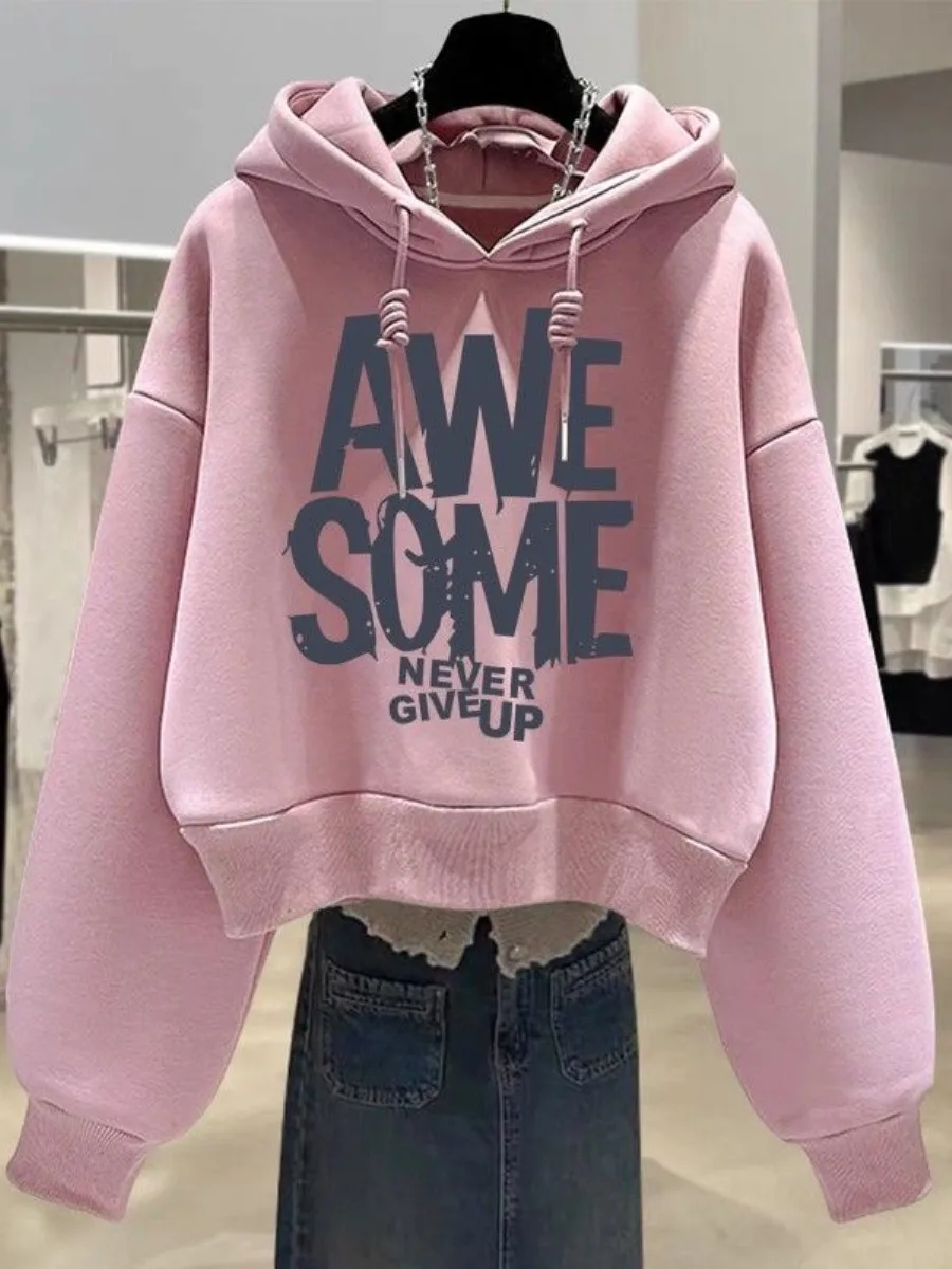 sudadera-con-capucha-de-forro-polar-grueso-para-mujer-estilo-corto-conjunto-de-dos-piezas-diseno-exclusivo-novedad-de-oto