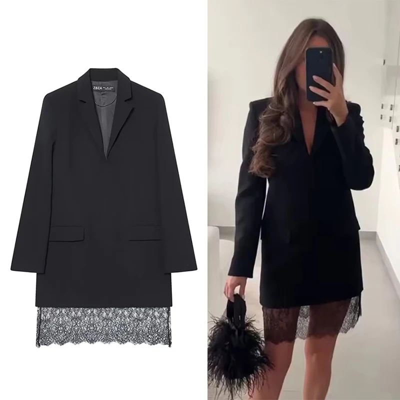 #37 Latest Cocktail Evening Dress Offers
