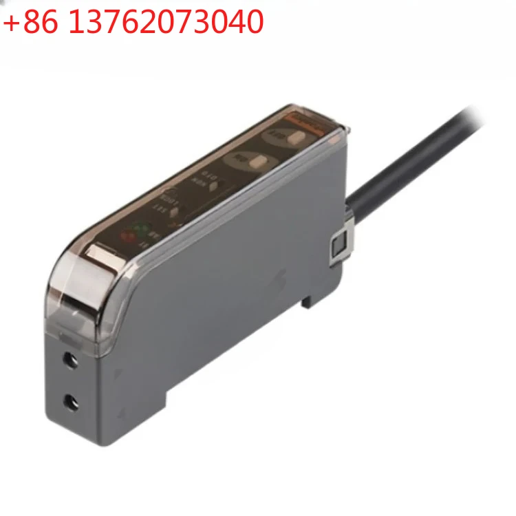 amplificateur-de-capteur-a-fibre-optique-bf4r-interrupteur-electrique-photo-eac