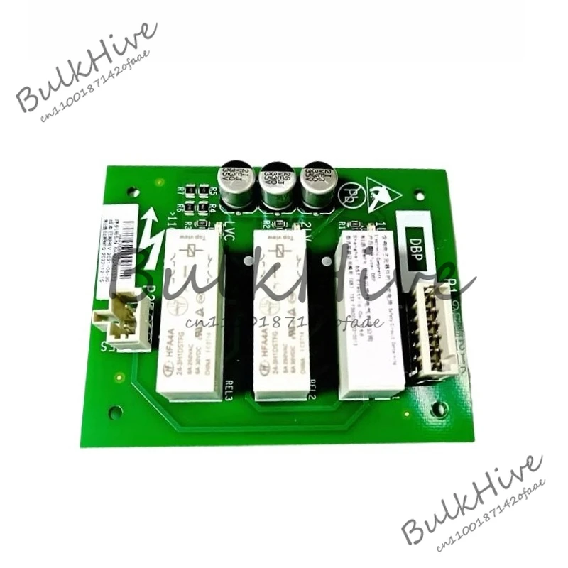 

Elevator car top plate DBP plate DAA26800CB1 HAA26800AH1/2 original brand new now