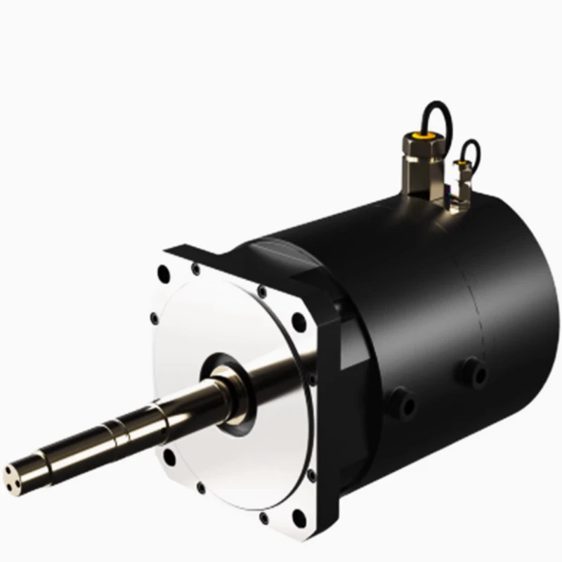 

MR-J4-10B-RJ MR-J4-20B-RJ MR-J4-40B-RJ MR-J4-70B-RJ MR-J4-100B-RJ MR-J4-200B-RJ MR-J4-350B-RJ MR-J4-500B-RJ MR-J4-700B-RJ
