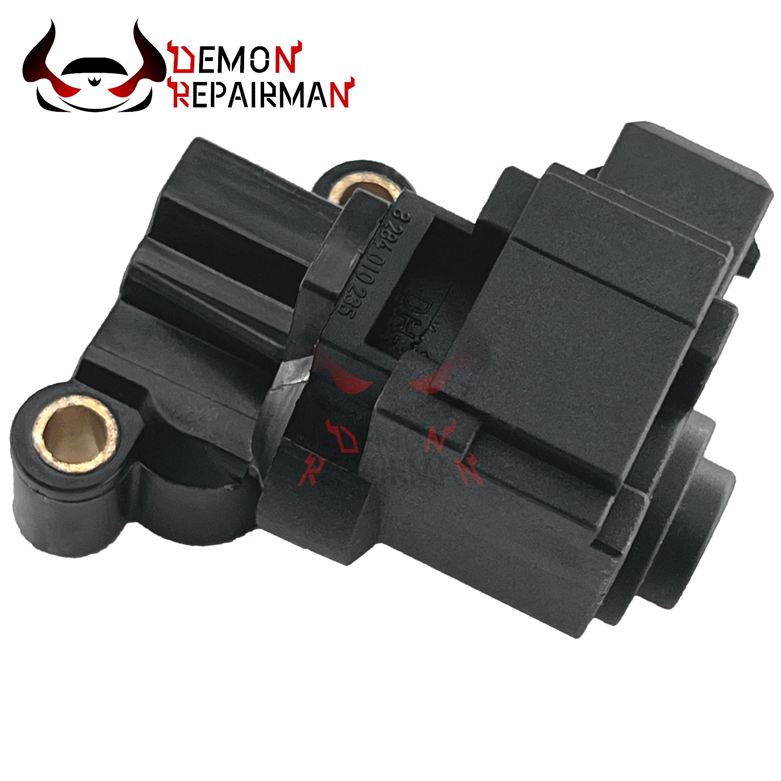0280140548 0826551 826551 moteur pas à pas de soupape de commande de vitesse de ralenti 90469595 90512528 0826549 0908015 0 280 140 584 FDB988 V40770011