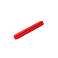 red-20pcs