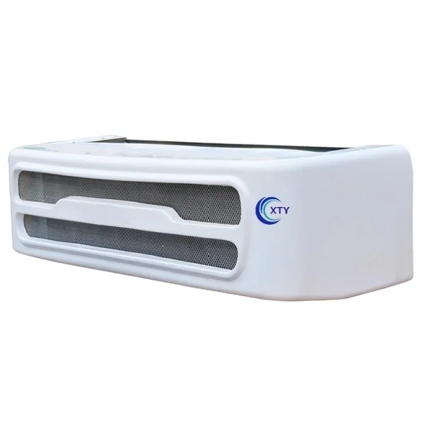

XTY REPLACEMENT Great Quality Refrigerator Units XTY-880 Refrigeration Trucks for Carrier Transicold for Thermo King Parts