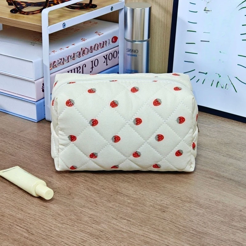 bolsa-de-cosmeticos-fofa-para-mulheres-organizador-de-viagem-de-grande-capacidade-estojo-de-maquiagem-portatil