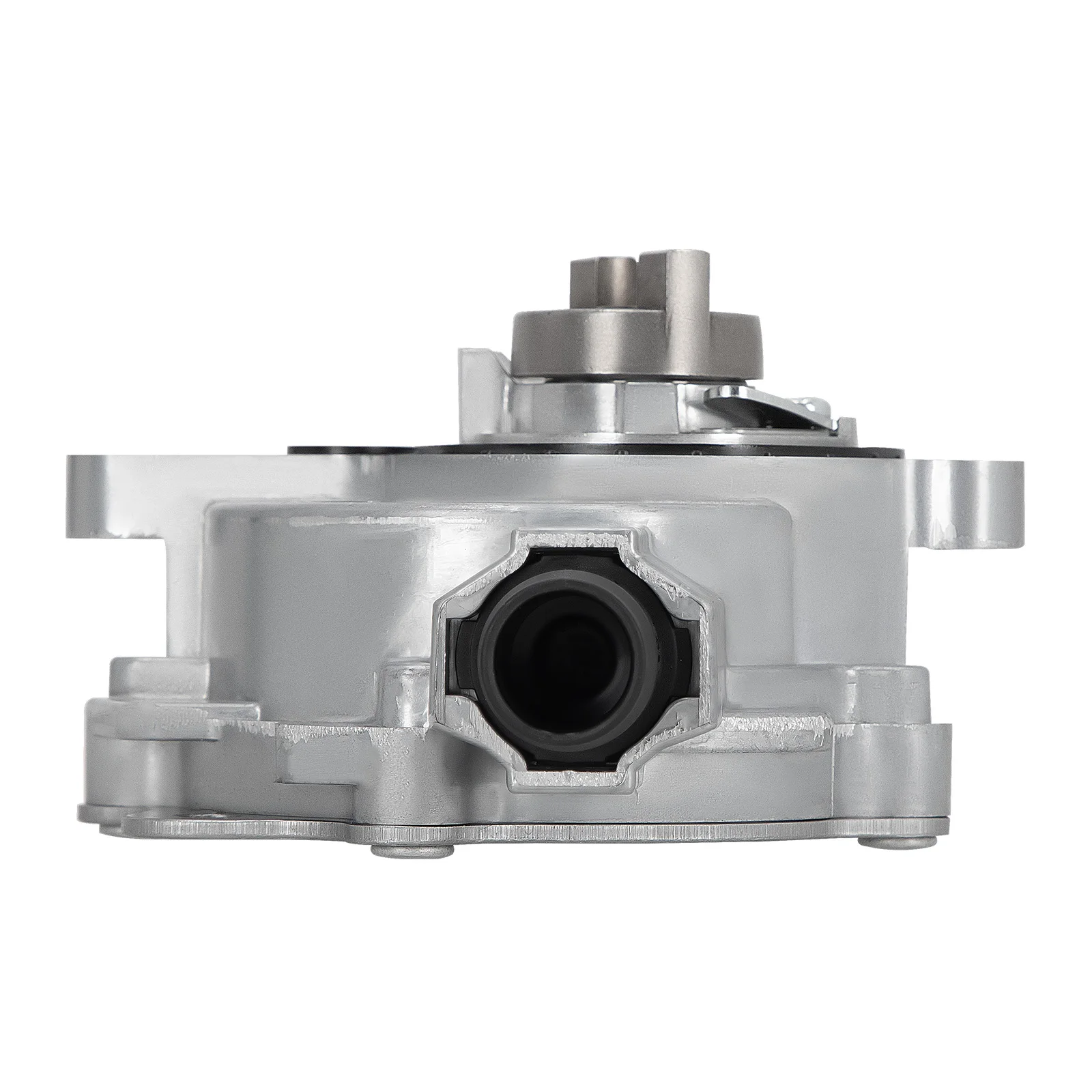 

Вакуумный насос усилителя тормозов для Ford Lincoln Land Rover LR2 2.0L 724807650