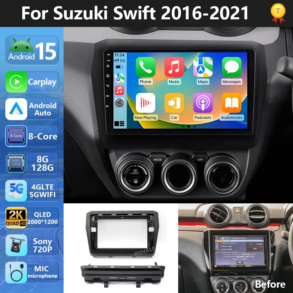 Plug And Play Andro… - image