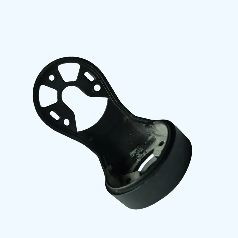 Gimbal Upper Lower Mount Bracket & Signal Flex Cable For Mavic 3Pro Replacement Repair Spare Parts In Stock