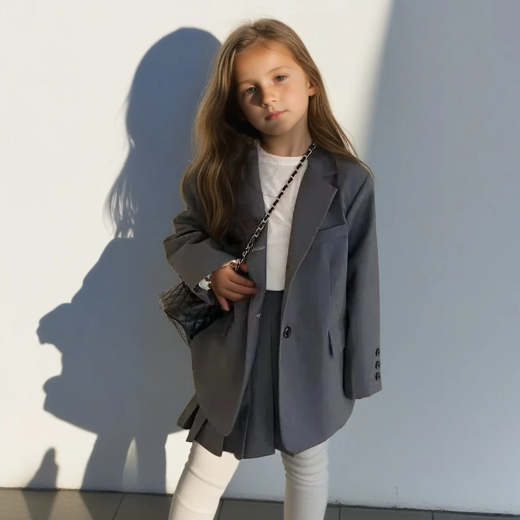 set-blazer-per-ragazze-primavera-autunno-giacca-moda-gonna-a-pieghe-due-pezzi-scuola-formale-adolescenti-bambini-performance-suit-abbigliamento-per-bambini