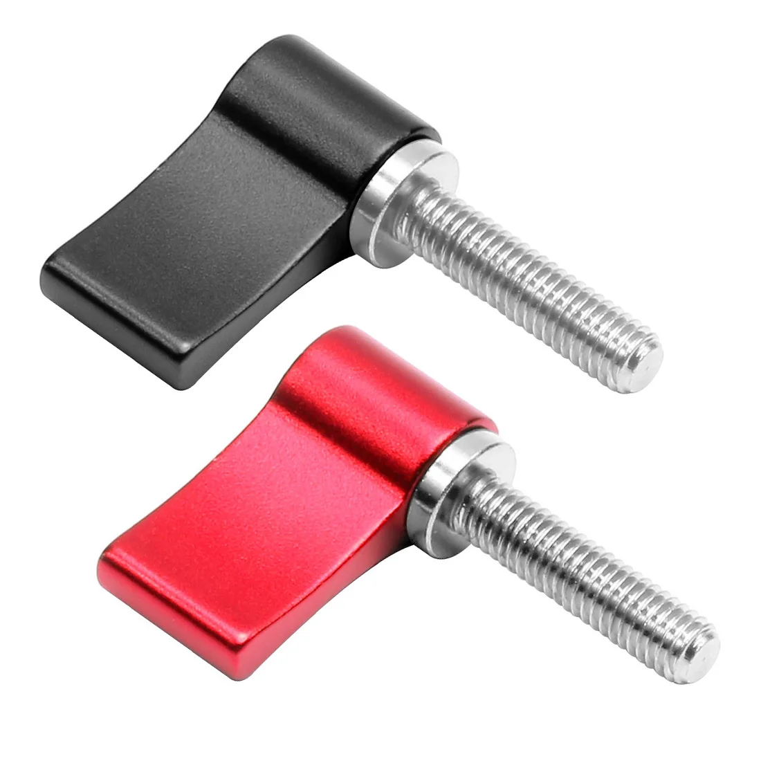 Feichao Aluminum L-…