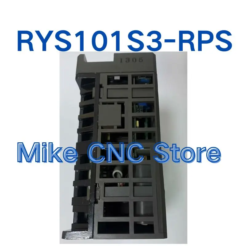 Controlador RYS101S3-RPS usado 100W prueba OK, envío rápido