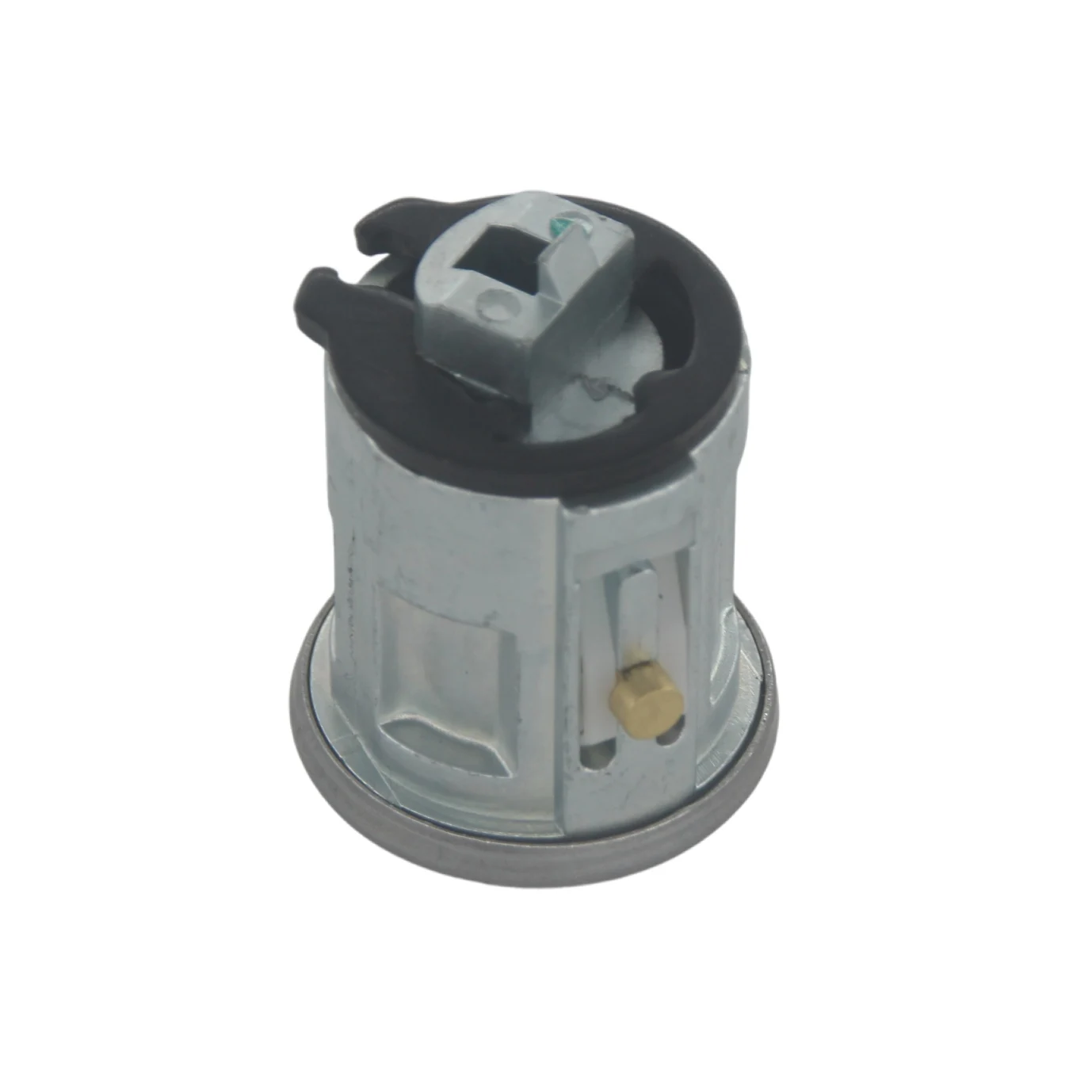 AL225 1004152 94AGA22050DB Ignition Switch Front Left Right Door Lock Barrel for Ford Escort MK5 MK6 view 6