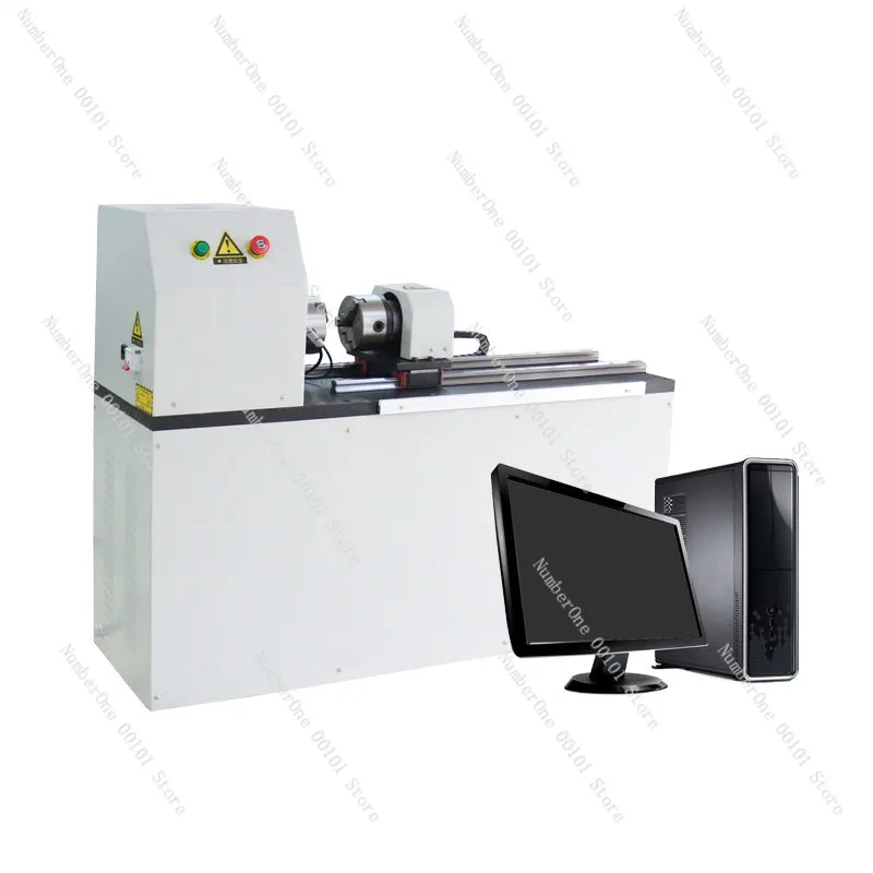 Metal Material Torsion Force Testing Machine Wire Bolt Spring Torque Testing Machine Mechanical Properties Test