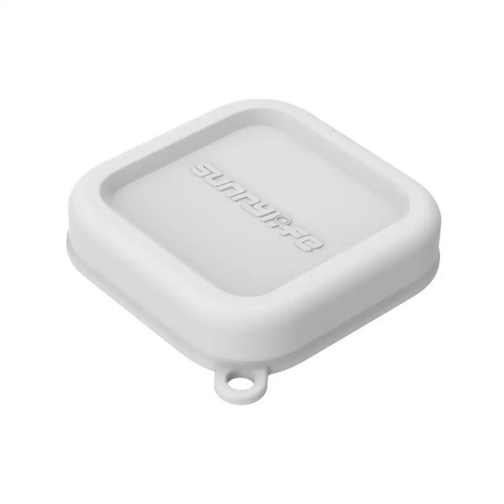 スクラッチカメラレンズプロテクター,耐衝撃性シリコンカバー,insta360用アクセサリー,正確