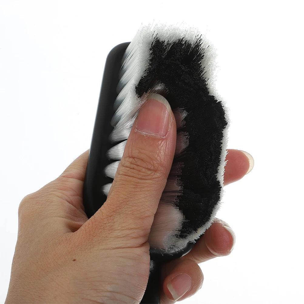 

2 шт. стильная зубная щетка вечерние реквизит для фотобудки двусторонние поддельные декоративные пластиковые игрушки на Хэллоуин Jumbo забавные