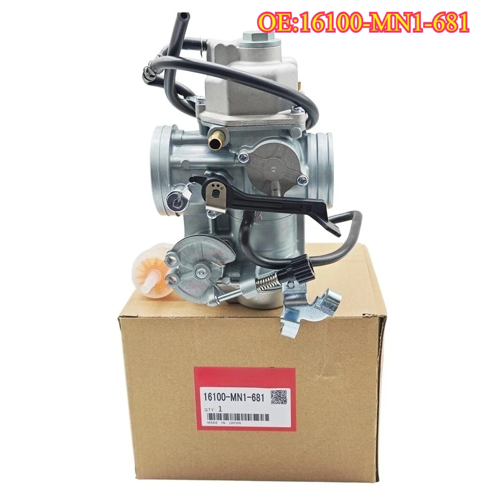carburateur-de-haute-qualite-neuf-pour-honda-xr600-1988-2000-xr400r-xr400-xr650r-16100-mn1-681-16100-mbn-673