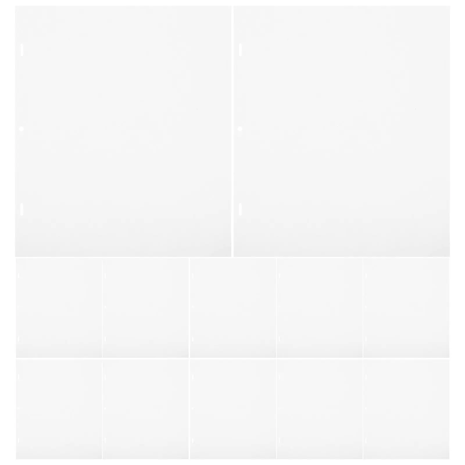 200pcs-professional-animation-positioning-sheets-32x27cm-smooth-white-tracing-paper-for-manga-drawing-sketch-tracing-transfer