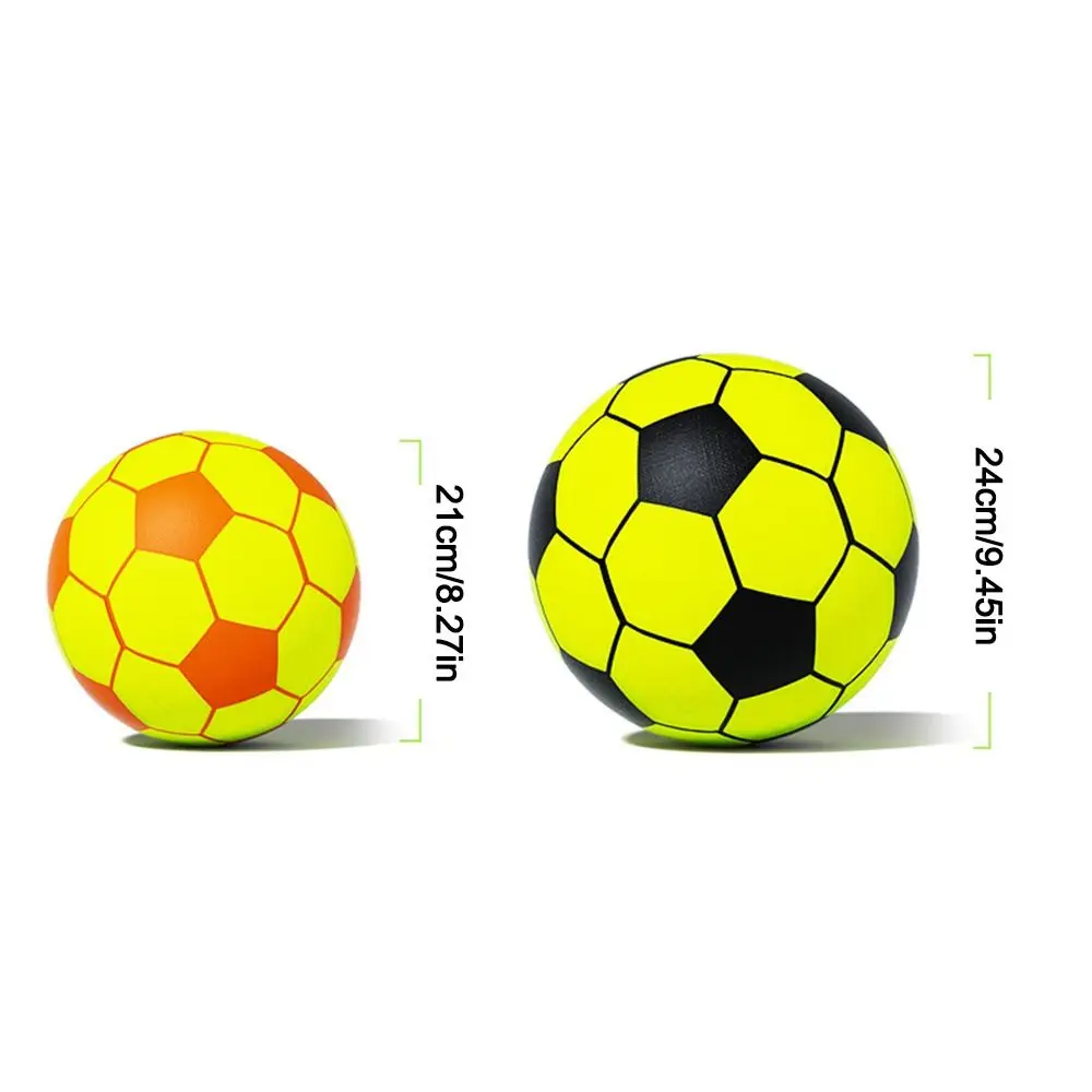 Thumbnail 4 - #41 Compare Soccer Balls Before You Buy