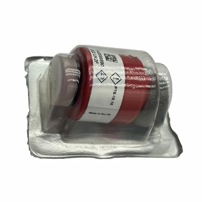 Automotive Sensor A…