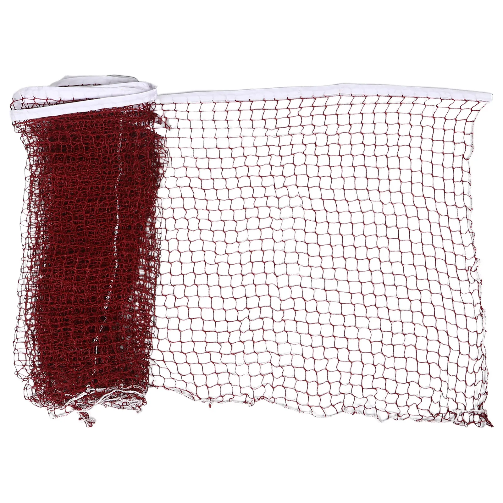Badminton Set Garden - 20Ft Badminton Volleyball Net Portable Foldable