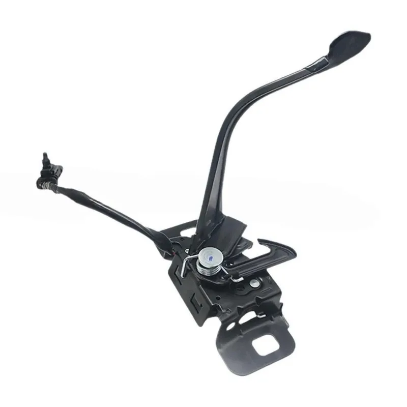 Hood Latch 42750799 For Chevrolet Trax 2015-2022