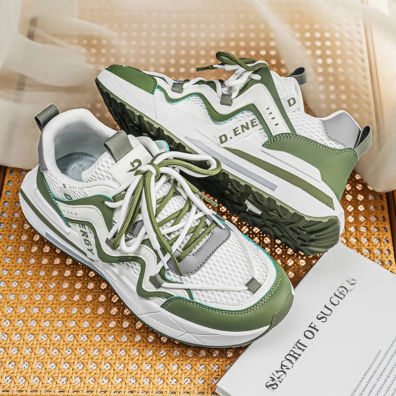 

Unisex Carbon Plate Trail Running Shoes Ultralight Shock Absorption Wear Resistant Outdoor Hiking Sports Sneakers