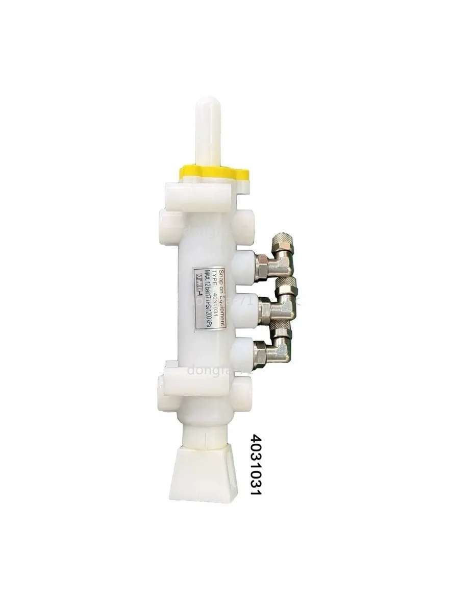 4031031-changeur-de-pneus-machine-presse-pelle-air-valve-pneumatique-vanne-a-cinq-voies-pour-hofman-4031031