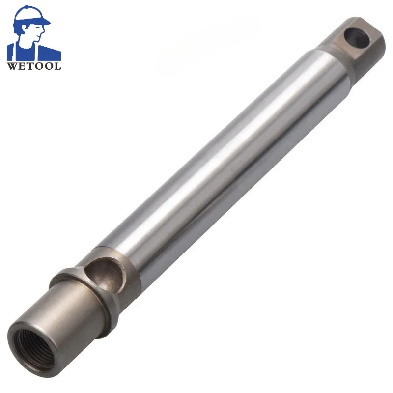 249125 Airless Spray Piston Rod 249-125 Pump Accessories for Graco Spraying MachineTitan 395 490 495 595 Sprayer Replacement