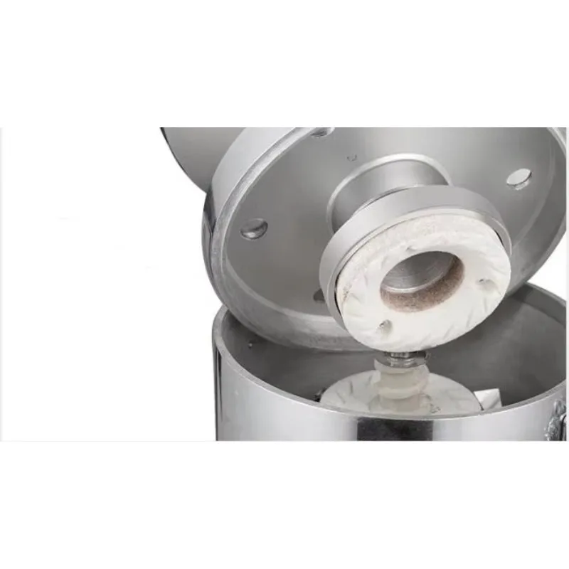 Hot Sale Peanut Butter Machine,Nut Butter Machine,Small Peaut Butter Making Machine