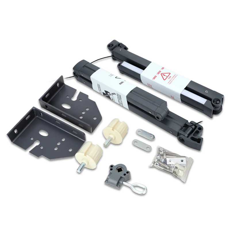 

Оптовый комплект выдвижных навесов из алюминиевого сплава для квадроциклов и UTV с выдвижными кронштейнами, дистанционным управлением, проекцией 6,0 м, водонепроницаемым покрытием PA