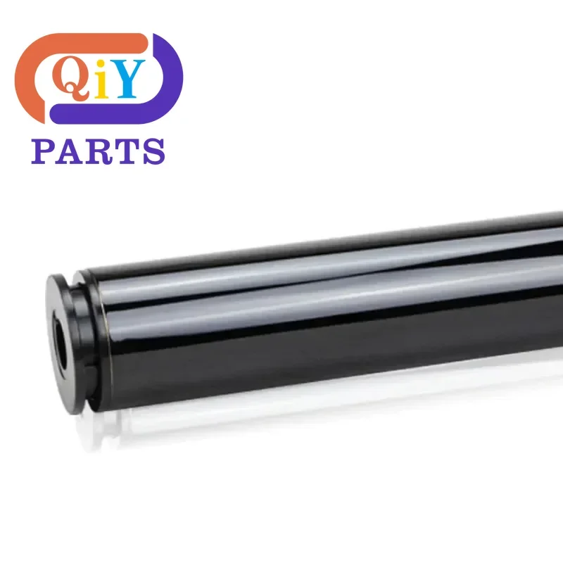 1PCS DR2335 DR630 2300 2315 2320 OPC Drum for Brother HL L2300 L2340 L2360 L2365 DCP L2500 L2520 L2560 L2540  MFC L2700 L2720