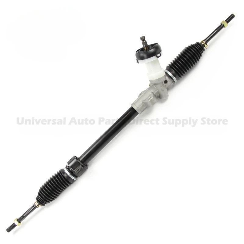 For Hyundai i20 Steering Rack 56500-1J500 56500-1J100 LHD High Quality Durable Replacement
