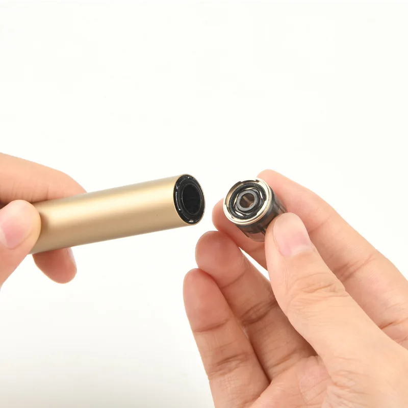 Colorful Ring Cap for IQOS ILLUMA Cigarette Rod Replacem for IQOS ILLUMA Prime Replaceable Bling Ring with Disassemble Tool