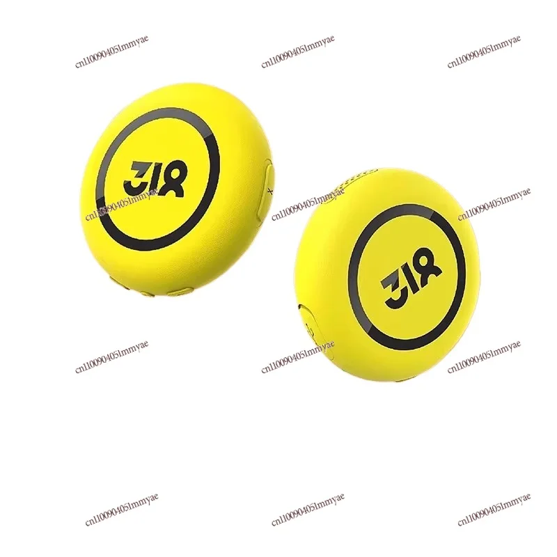 

Ski Walkie-talkie Outdoor Sports Riding Emergency Low Temperature Headphones Mini Handset