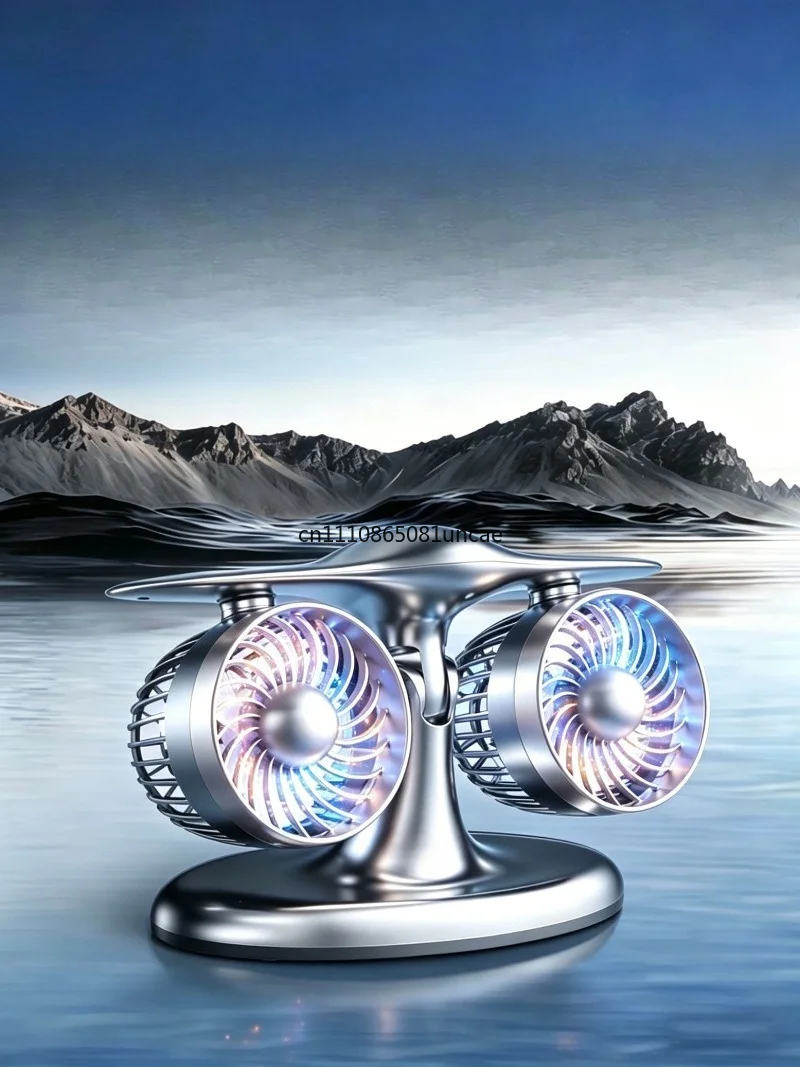 ventilatore-da-tavolo-portatile-ricaricabile-silenzioso-con-angolo-regolabile-lunga-durata-della-batteria-ideale-per-viaggi-e-regali-novita-in-vendita