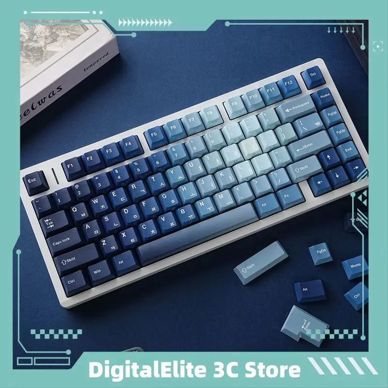 jcm-ocean-heart-juego-de-teclas-originales-pbt-transparentes-de-doble-cara-juego-completo-de-accesorios-para-teclado-coreano-ruso-aleman-y-arabe