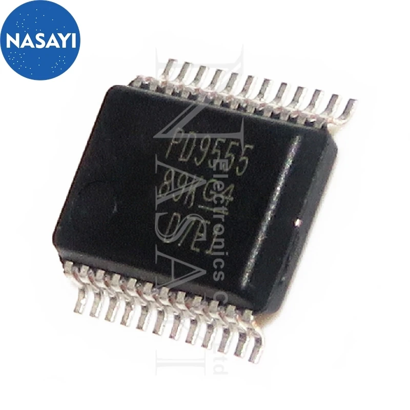 M30622MGN M30622 PCA9555DBR PCA9555 PD9555 GC7721AQ-LP3 GC7721AQ VNQ5E050MK VNQ5E050 UPD78F1105GF D78F1105 ICN2037BP ICN2037