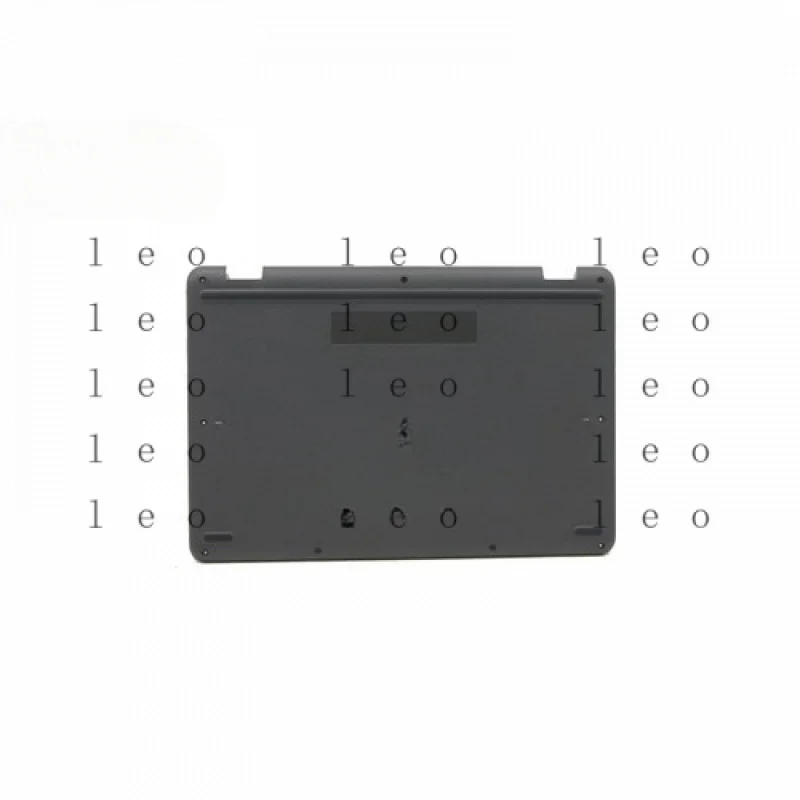 

CC New For Lenovo 14e Chromebook Gen 2 82M1 Lower Bottom Base Case Cover 5CB0Z69384