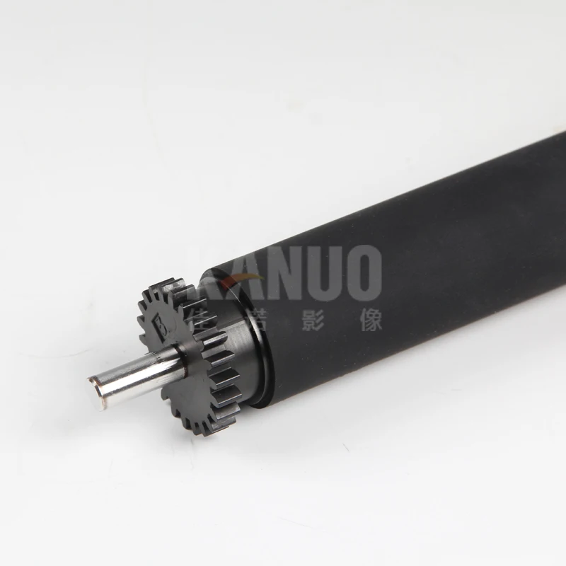 أ 074287 /أ 078426   وحدة الرف الأسطوانة المطاطية QSS32/34/37/38