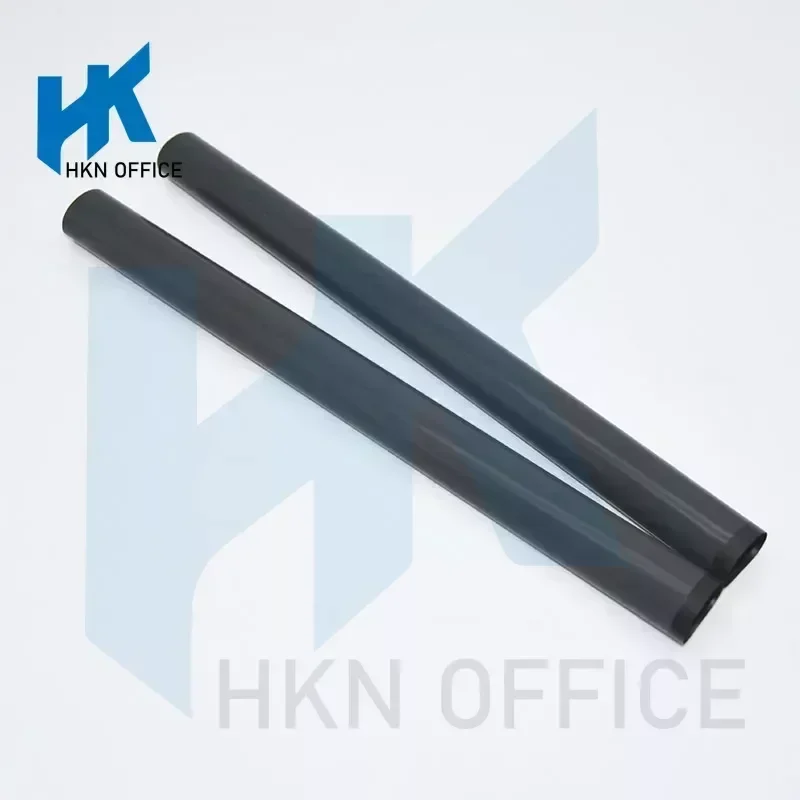 

20PCS Fuser Film Sleeve for HP 1000 1010 1200 1220 1300 1320 2015 1102 1015 1020 1050 1022 1150 1160