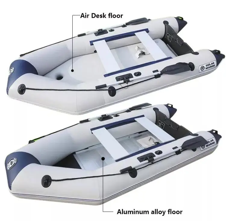 Drop Shipping Ready To Ship Rubber Boat Prices Assault Boat Inflatable Rubber Boat