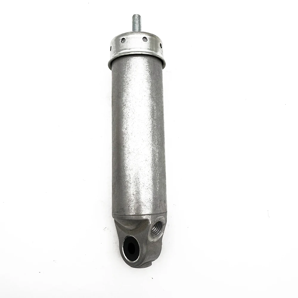 New High Quality Exhaust Brake Cylinder For Scania/Volvo/DAF European Truck OE:1360598 1376474 1400769 1505927 20405258 view 4