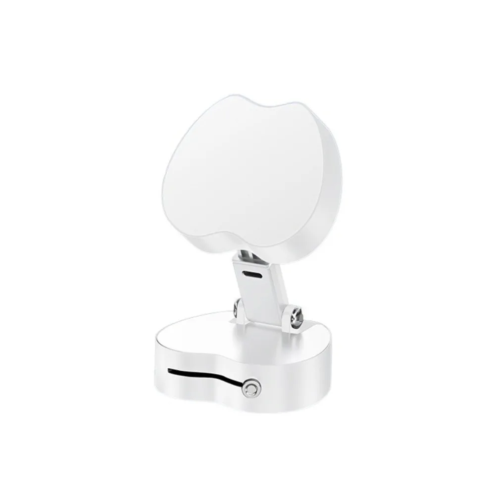 

Магнитный держатель для телефона на присоске, регулируемый адсорбционный кронштейн, складной многофункциональный автомобильный навигационный кронштейн