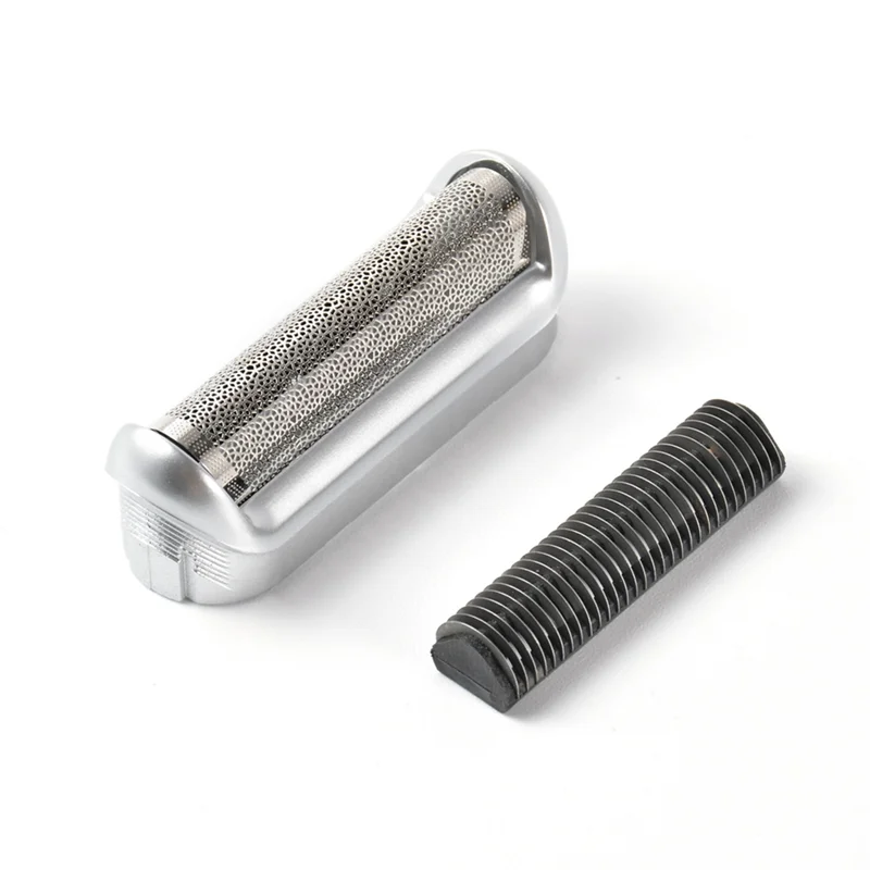 

B47B-Shaver Foil And Blade 5S For BRAUN 550 570 P40 P50 P60 M30 M60 M90 555 575 5604 5607 5608 560 Shaver Razor Blade