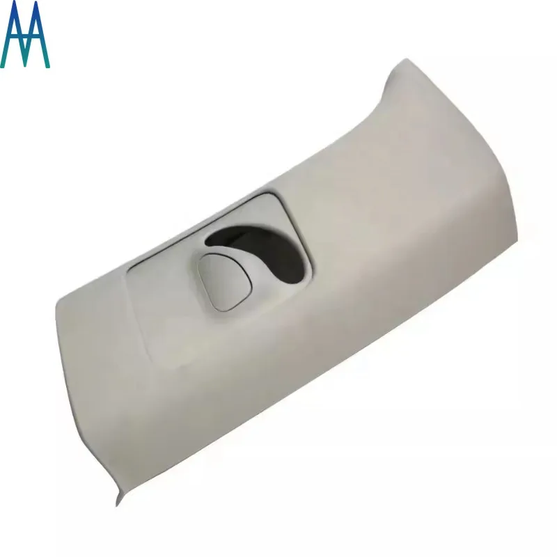 

1086245-01-J Car Door Left Side Interior Panel For Tesla Model 3