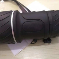 40X60 High Powered Monocular Telescope Optical Hand Held Telescopes for Mobile Phone Bird Watching Camping Fishing Travel