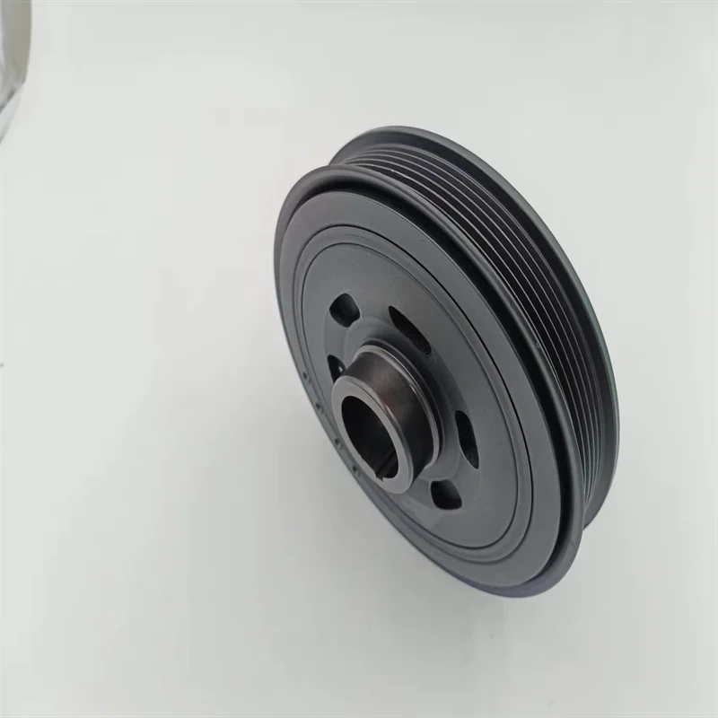 SSANGYONG AMORTYZATOR ZAWIESZENIA - IZOLACJA 6720300003 Do REXTON ACTYON SPORTS ACTYON RODIUS/STAVIC MUSSO G4REXTON KORANDO C