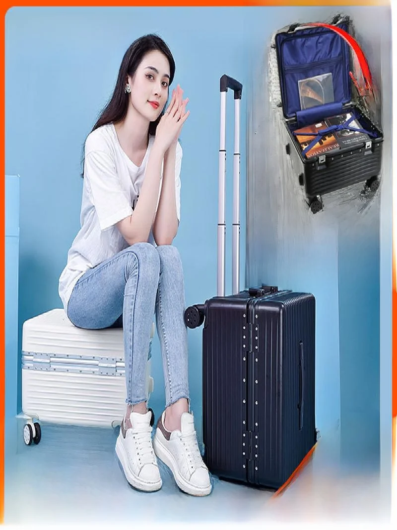 valigia-da-viaggio-d'affari-piccola-con-ruote-in-pelle-da-uomo-e-da-donna-20-pollici-valigia-fotografica-trolley-da-cabina